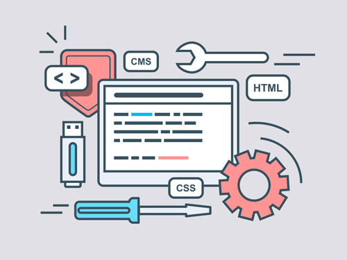 Html und CSS